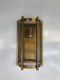 LV-RF101W-GR