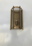 LV-RF101W-GR