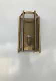 LV-RF101W-GR
