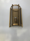 LV-RF101W-GR