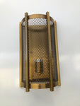 LV-RF101W-GR