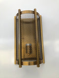 LV-RF101W-GR