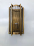 LV-RF101W-GR