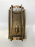 LV-RF101W-GR