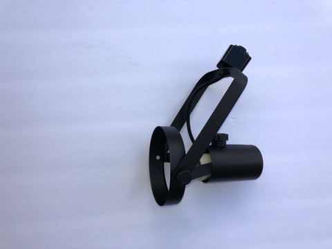 MTR120-BLK