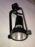 MTR120-BLK