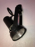 MTR120-BLK