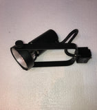 MTR120-BLK