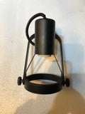 MTR120-BLK
