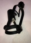 MTR120-BLK