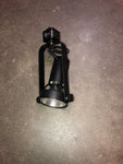 MTR120-BLK