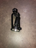 MTR120-BLK