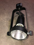 MTR120-BLK