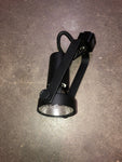 MTR120-BLK