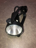 MTR120-BLK