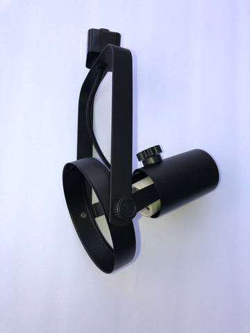 MTR130-BLK(A)