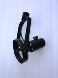 MTR130-BLK(A)