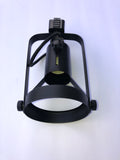 MTR138-BLK