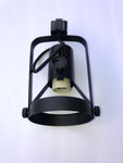 MTR138-BLK