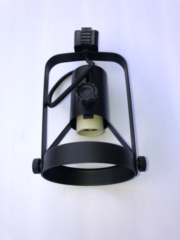 MTR138-BLK