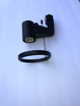 MTR230(A) BLK