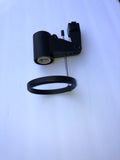 MTR230(A) BLK