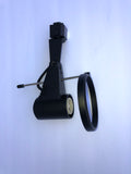 MTR230(A) BLK