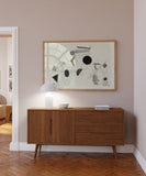 Modern Still Life 05