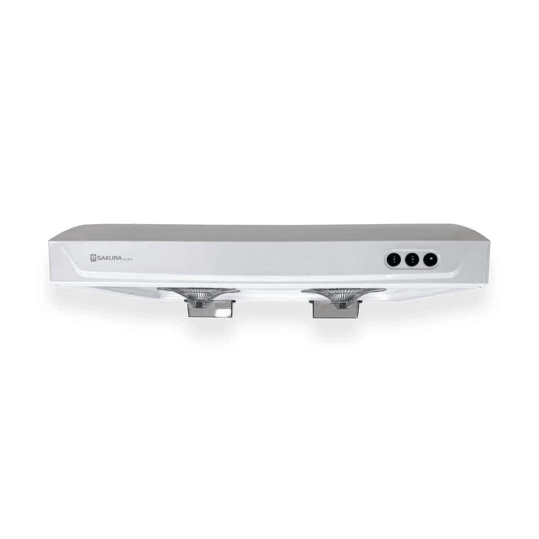 s-l1200.png