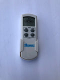 RF101