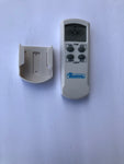 RF101