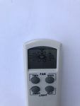 RF101