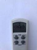 RF101