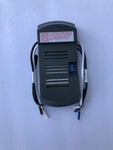 RF101