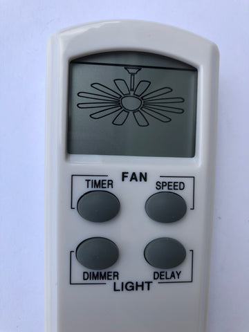 RF101