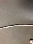 Rope Power Cord-F1