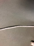 Rope Power Cord-F1
