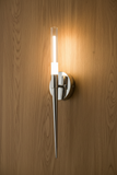 W373-1-CM Wall Sconce