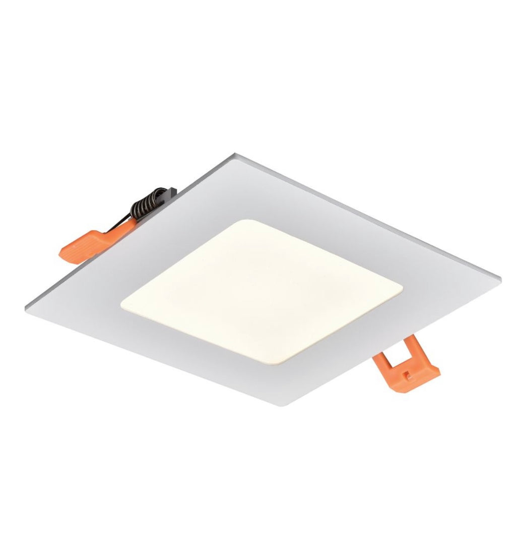 Slim Panel 495-SQ-3K