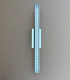 L11832W-CH