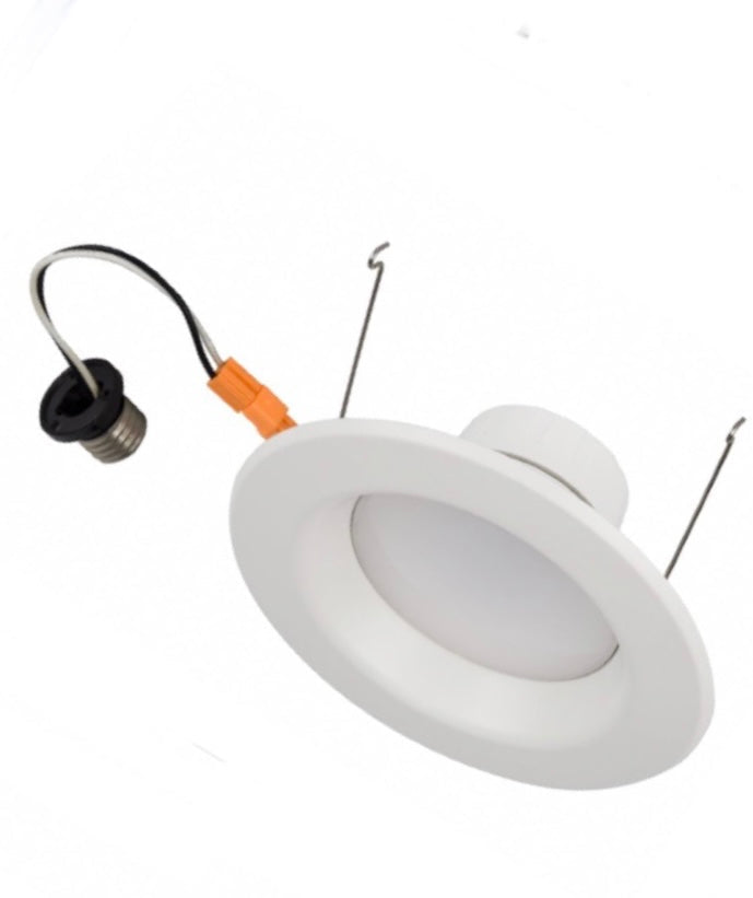 Retrofit 401-10W-4CCT