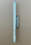L11832W-CH