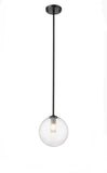 TG22028-BK