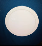 Slim Panel 985-18W-4K