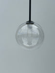 TG22028-BK