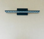 L11824W-BK