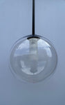 TG22028-BK
