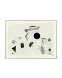 Modern Still Life 05