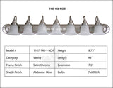 1107-140-1-SCH