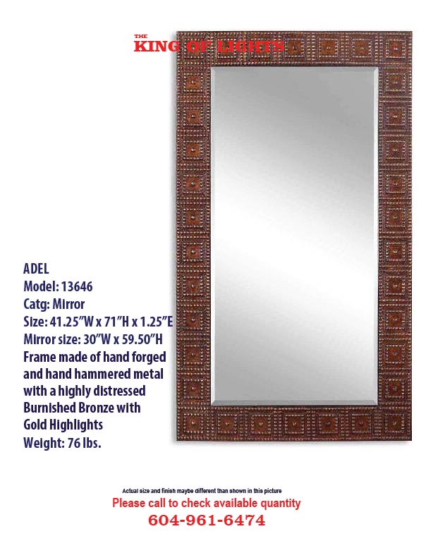 Mirror 13646